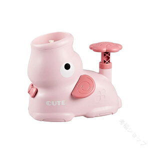 ΂tCOfBXN`[ObYԉ~8ZbgOVъߋwC^NeBuLtFb`fBXN`[tCO\[T[qV