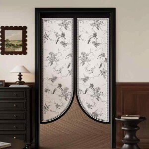 ̂ ˂_Ή sv Ԏd؂ ډB Vؕ l {^jJ 䏊  Q gC Lp V[g XbgfUC