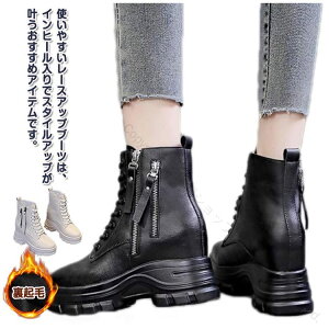 {v  fB[X N 9cmq[ RC TChWbv u[c V[gu[c [XAbvu[c H ҂ݏグ {A h Cq[ Ȃ {Au[c  ꂢ