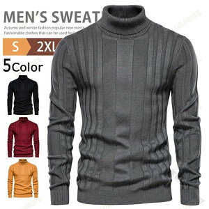 ^[glbN Y Z[^[ nClbN jbgZ[^[ h ujbg JWA ^[glbNZ[^[ nClbNZ[^[ ~ H~ n StEGA ItBX gbv