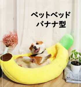 ybgxbh oii^ p  Lxbh \ ~ߕt G_炩 ۉQ p ʔfUC ybgpiKQ