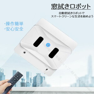 |{bg @{bg dbvt ӂ |p @@ {bgN[i[ Ή }VOȒP̃^b`KXN[jO{bg