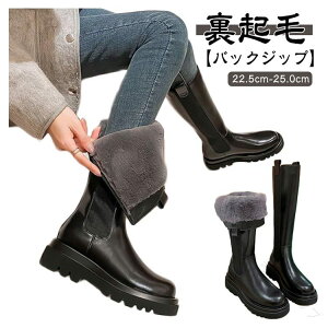 t@[u[c 5cmq[  N O TChSA Ou[c ₷ l obNWbv u[c ۉ fB[X h g ɒg hu[c  gbN\[ h