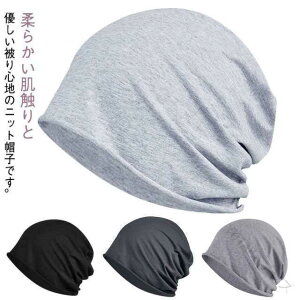 fB[X Y jbgX Eїp PAXq  ʋC 􂦂 Xgb` tďHp jp Op AQp iCgLbv _炩Kf yʃfUCŒԎgp\