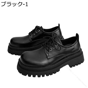 rWlXV[Y Y JWAV[Y wȂC tHΉ v V[NbgV[Y _[r[ [XAbv vC ؍  X|[c h݌v ɂK