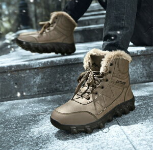 Xm[V[Y Y ےg hC ~p ȌC JWA EH[LOV[Y h AEghAV[Y C JWAV[Y hu[c  [Nu[c u[c Xm[u[c g