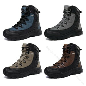 ~^[u[c Y oCNu[c GWjAu[c ^NeBJu[c oRC CfBOu[c h RC  AEghAu[c Փ˖h~U[ 傫TCY ʋC {v ToQ