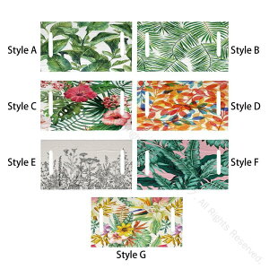 StJ[gV[gJo[ V[gNbVJo[ St@[ AEghAX|[cp uU[YR[X pp V[gveN^[ ^IuPbgێ@\t ϋvKdl