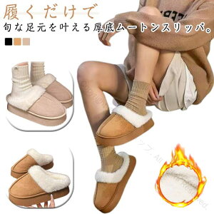 [g Xbp Xb| fB[X  [gu[c ItBXXbp [V[Y h t@[ ΍ ₦΍ O  O ~ k 킢   y