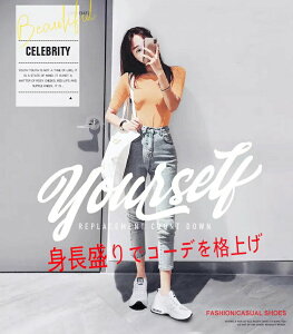 9cm Cq[Xj[J[ y Xj[J[ _炩bV ʋCQ ɂȂ Ȃ ₷ nCJbg ̎q r gAbv 傫TCY ł킢q