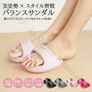 Xbp _CGbg 5{w IV c{Xbp 􂦂 ƌN ̊T|[g  [V[Y fB[X NT_ r pP ނ݉ c{  p