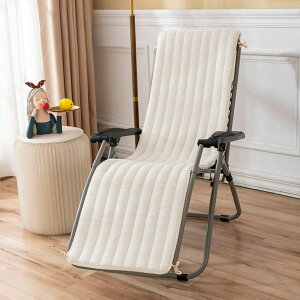 ֎qNbV \t@[pbh 3l|p zc 50×130cm zc NbV Ol|  ǂ 炩  􂦂 ܂ ONbV SnQ