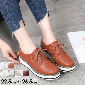 fB[X Xj[J[ Xj[J[ [t@[ fB[XC [XAbvV[Y \[  lC JWA ʋ ʊw 22cm-25cm