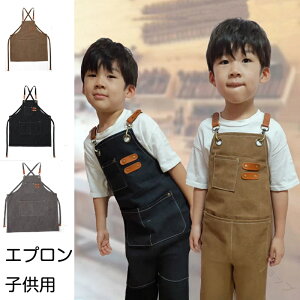 qpGv LbY Gv q j̎q  Gv ʉObY w w wZ H K G ` ʉ ʊw ct ۈ牀 WjA w ubN 