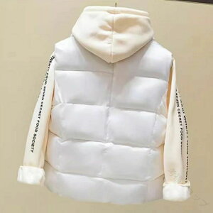 t[htp[J[ _ExXg Rbgf fB[X StEGA H~Ή hۉ yʂŒʋCQ X|[cJWA ֗ȃt[htfUC