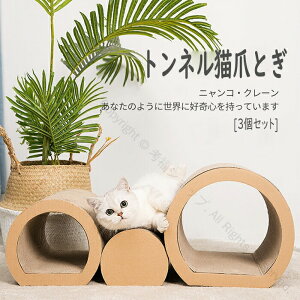 L܂Ƃ L܌ L ߂Ƃ i{[ ܂Ƃ _{[ L̃gl gl V Q B XNb`{[h Lpi Rgݗ ϋv x_{[ Lp̈ 