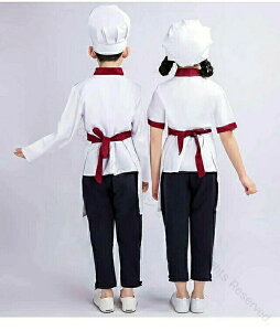  RX`[ RXv GvZbg qp LbYp RbNR[g Xq Gv   Iׂ2 3_Zbg LbYȒߑ