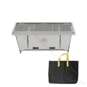 ܂݃R o[xL[ R BBQO Α IGTe[up XeX uɓWJ[\ XeX| 1 [ܕt yʑϋvQ