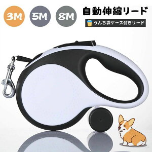 Lkybgp[h S~܃z_[t ^Ή Up[h Lp AEghAp gѕ֗ h~^Cv I 3M 5M 8M