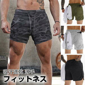 n[tpc Y V[gpc X|[c g[jO tBbglX EFA Zp z JWA jO Opc W ^  y ʋCQ KȒSn 