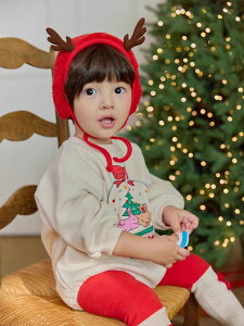 NX}X xr[ xr[p[X Xq 2_Zbg 3_Zbg giJC pc p[X 킢 LbY qǂ NX}Xߑ Ԃ  ̎q j̎q 66 73 80 90cm bh x[W