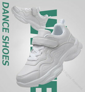 qbvzbv _XV[Y LbY _X Xj[J[   _XXj[J[ bV [Jbg L b ؍ K-POP C q `A_X l _XC Ȃ `AV[Y y V