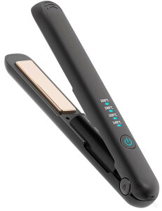 wAAC R[hX 2WAY J[ Xg[g 19mm vdl 200 TYPE-C[d 3200mAhe 140`2004iKx dOFF Nh~bN ~j ^ ^ѕ֗ jp ƒ s