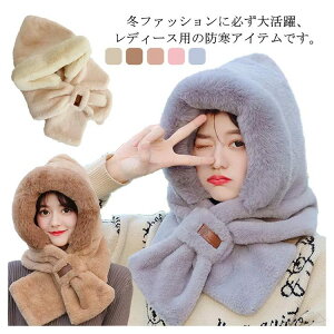 }t[ Xq ~ fB[X tFCNt@[ ӂӂ t[ht lbNEH[}[ Xg[ h ̉}t[ t[X   n h΍ g y ÓdCh~ 