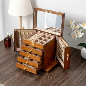 WG[{bNX ؐot ANZT[{bNX ~[ bN@\ lbNX[ ȃWG[[ fB[Xp MtgɍœKȃfUC