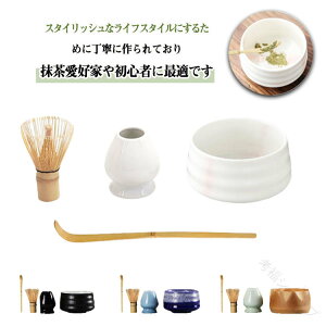 aƗp q     S{ ⤗ Zbg Zbg AĊZbg  ܂| 킨_OZbg hV̓ ̓ ̓ NX}X 