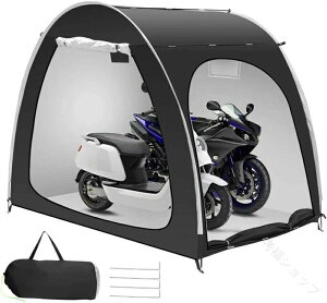 ]ԃeg ^3-4p ]ԃTCNnEX UVJbg ՔM ϐH ƒpAEghAgщ tu ]Ԓu Gݎ[