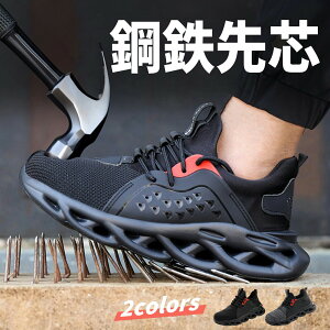 SC Y fB[X  ƌC Z[teB[V[Y c ɂ ~ߐ݌v Ȃ ʋCQ 4E |c Bݔh~ jp _ ᓹΉ