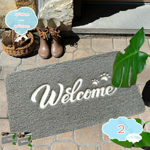 EFJ}bg hA}bg փ}bg Aj} k  e I[V[YΉ GgX}bg D h~ ɂ EHbVudl ϖՐ ϋv AEg