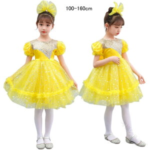 CG[ XpR[ qs[X ̎q `[ vZXhX LbY _Xߑ  LL WY_X ӂ `AK[ Xe[Wߑ qǂ _X Wj