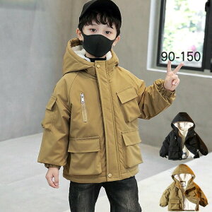 {AWPbg qǂ N t[X t[ht  n WbvAbv HD AE^[ u] p[J[ R[g j̎q {[CY ubN J[L 90 100 110 120 130 140 150 160 h