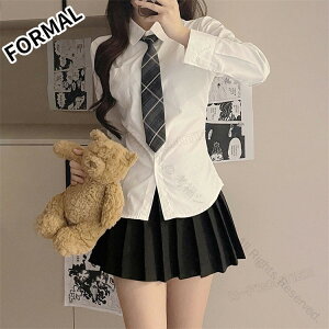 Ǝ X[c ̎q 160 Vc w ؍   uEX lN^C Vc  wZq w Z tH[}Vc LbY qtH[} 傫TCY WjA Vc 