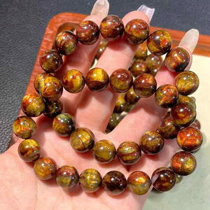 uXbg jp s[^[TCg ^CK[AC VR  ԐF tbV 悤Ȍ  ig JWA  iANZT[ lCfUC 