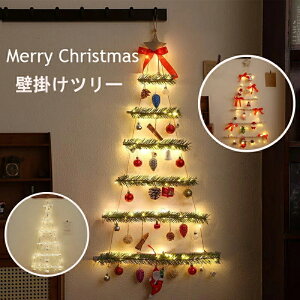 Ǌ|c[ DIYNX}Xc[ LEDCgt NX}Xc[ EH[c[ CeAG ^yXg[ Ǌ| I[ig  k ؐ led Ɩt Ǌ|^CvNX