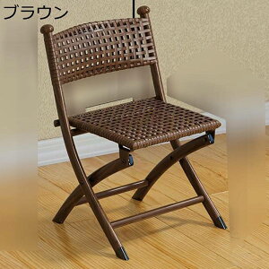 ܂肽݃`FA ^ ֎q ^`FA O tH[fBO`FA ق̈֎q kg bV ʋCQ w̌^ RpNg[\ rO[`FA _CjO