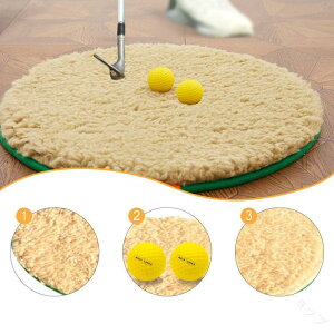 StKp}bg oJ[K Th`bsOXL g[jOc[ St@[ K[WŎg鍻Ήϋv}bg Kpi