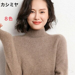 JV~Z[^[ fB[X nClbNZ[^[ n Vv  H~ ~p E[Z[^[ zCg J ubN x[W S M L XL 2XL 10FWJ jbgf iۉQ