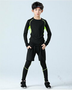 LbYX|[cEFA q RvbVEFA 2_Zbg 3_Zbg Vc n[tpc ^Cc g[jO jO WjA j̎q ̎q Ci[ ubN 110-170cm 