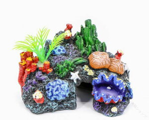 IuWF B ANAE X lHTS  Jt I[ig  pANZT[  p^[2ij ̉BꏊɍœKŔpCeA