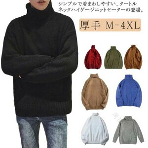 HpYgbvX ^[gjbg nClbN jbg  nCQ[W g  Yjbg h΍ɍœKȏH~t@bVACe