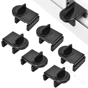 6葋bN TbVbN Xgbp[ ⏕ hƃObY t`ChbN qS⏕ h~ x_Cp ubN݌vňSS΍ɍœKȑpbN