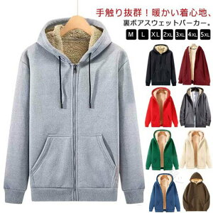 {A XEFbg p[J[ fB[X Y N gbvX t[ht   n AE^[ ۉ ےg g t H ~  JWAEFA h jp t@bV