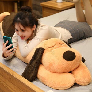 ܂ ʂ  Qp ʂʂ  TCY  ܂ O^Cv 傫TCY NbV ɑ΍ 130cm Dw ʂ YQ s