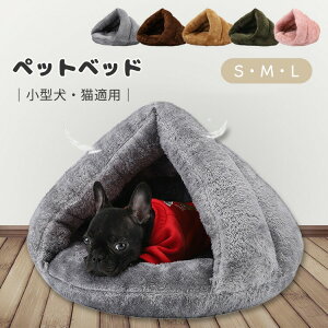 ybgxbh h[^   L  ΍ ybgnEX Q ӂӂ  ^ ^p ybgpi NbV O\ 􂦂 _炩 v[g Mtg S5F ӂ