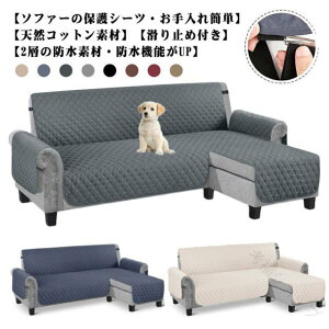 \ w Jo[ 3l| JE`\t@ L R[i[ Ch It \t@Jo[ \t@[V[g H L΍ ybgΉ ϋvfގgp