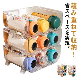 hNz_[ {g  [ bN 2i 3i 6[ 9[ {gX^h WO{g ybg{g ① [  ①ɃbN ʃz_[ k Vv  C